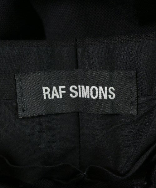RAF SIMONS 長褲