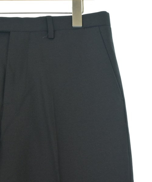 RAF SIMONS 長褲