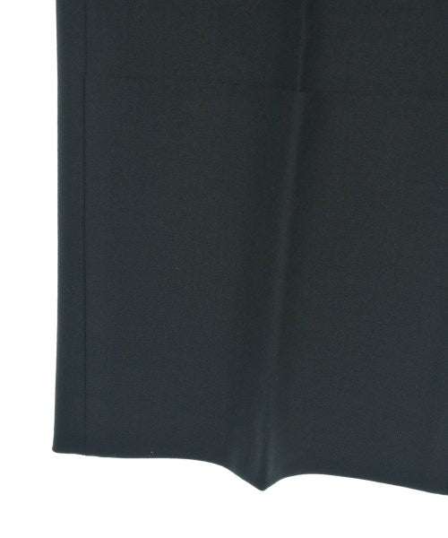RAF SIMONS 長褲