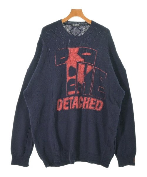 RAF SIMONS 毛衣