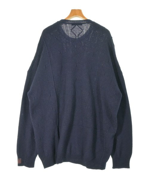 RAF SIMONS 毛衣