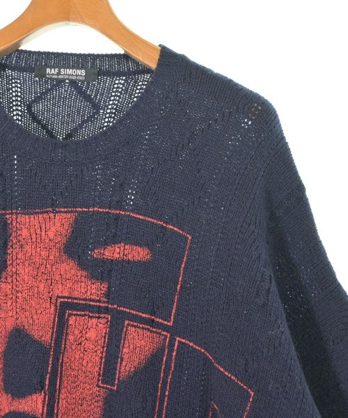 RAF SIMONS 毛衣