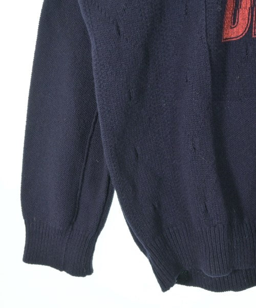 RAF SIMONS 毛衣