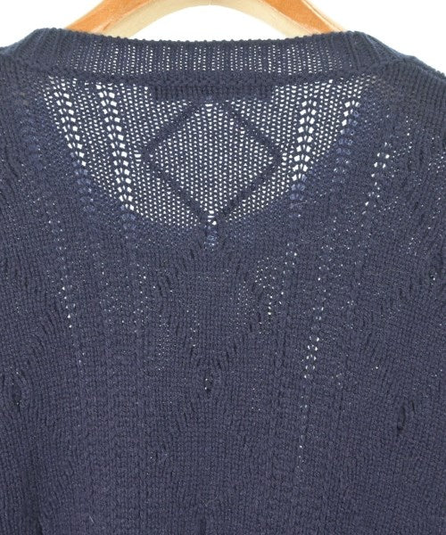 RAF SIMONS 毛衣