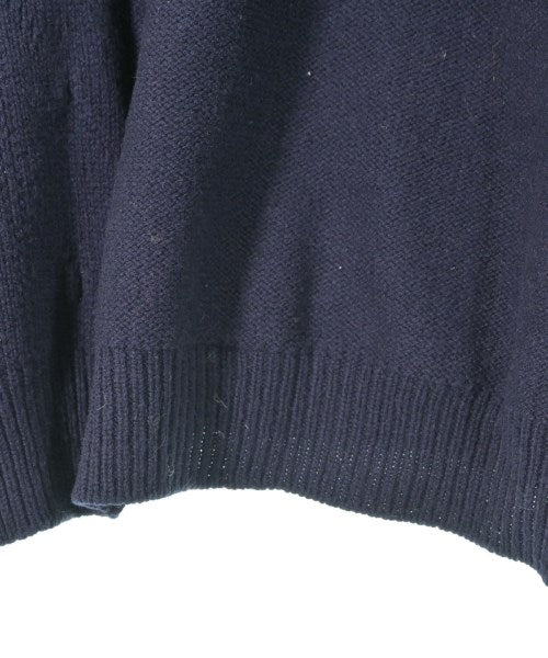 RAF SIMONS 毛衣