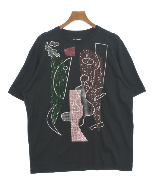 RAF SIMONS T恤/上衣