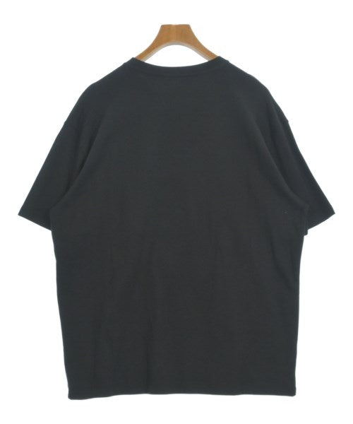 RAF SIMONS T恤/上衣
