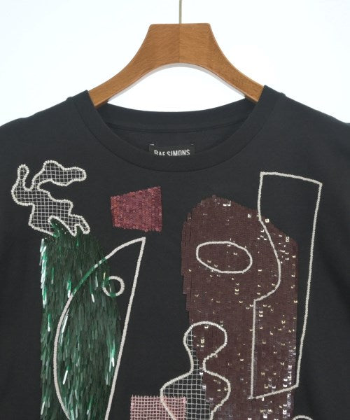 RAF SIMONS T恤/上衣