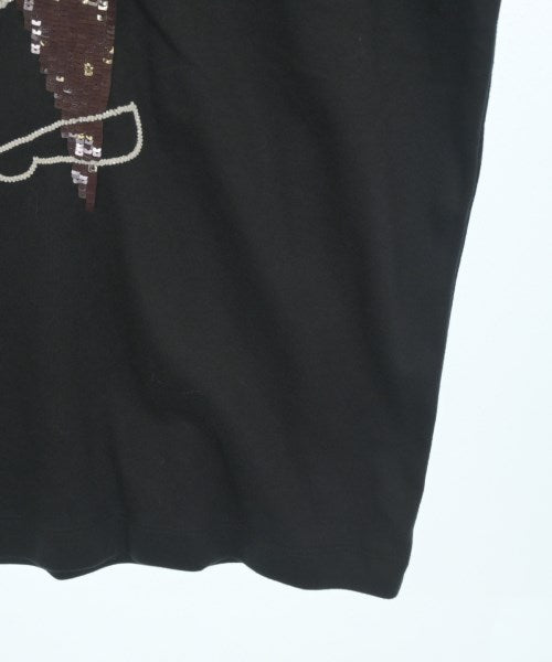 RAF SIMONS T恤/上衣