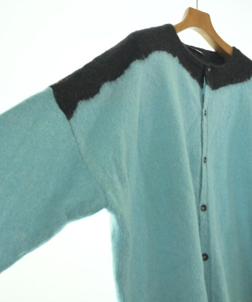 RAF SIMONS 開襟衫