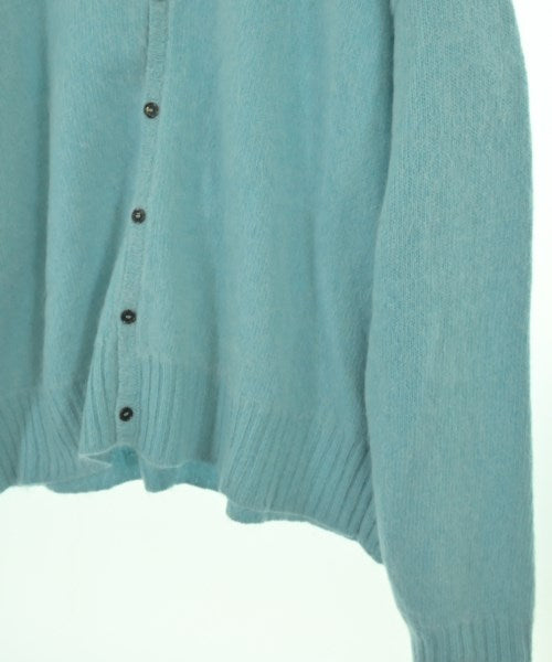 RAF SIMONS 開襟衫