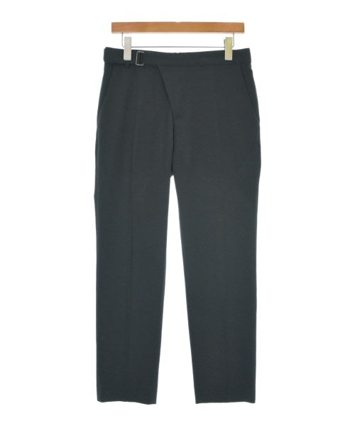 RAF SIMONS 長褲