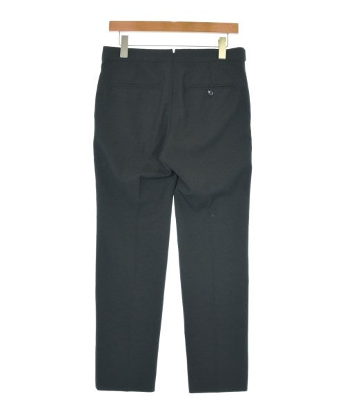 RAF SIMONS 長褲