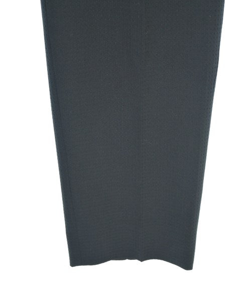 RAF SIMONS 長褲