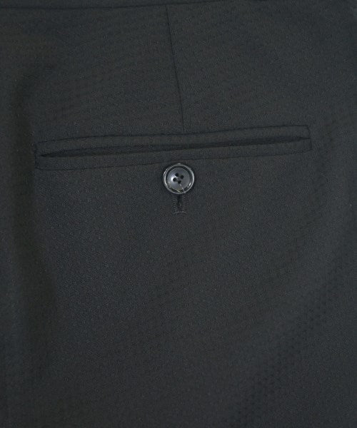 RAF SIMONS 長褲