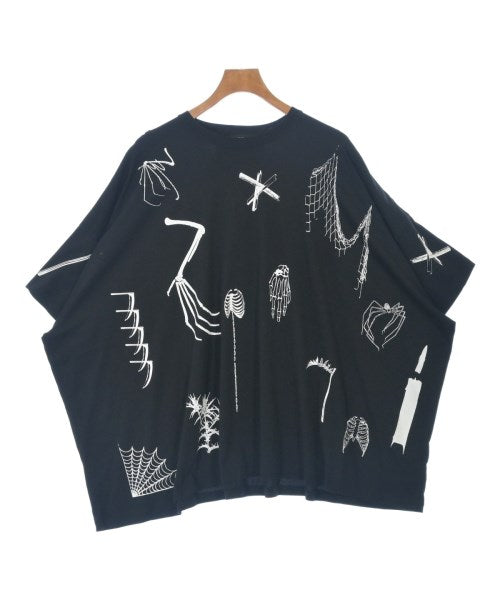 RAF SIMONS T恤/上衣