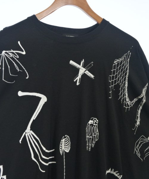 RAF SIMONS T恤/上衣