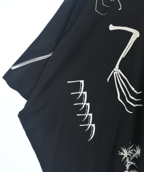 RAF SIMONS T恤/上衣