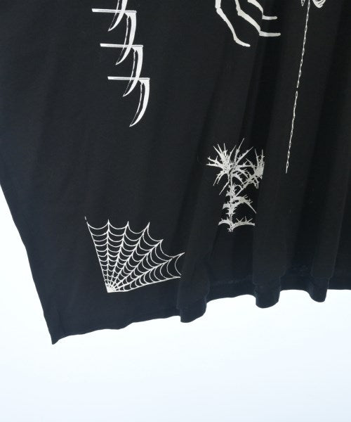 RAF SIMONS T恤/上衣