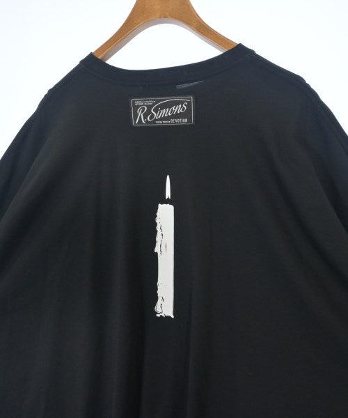 RAF SIMONS T恤/上衣