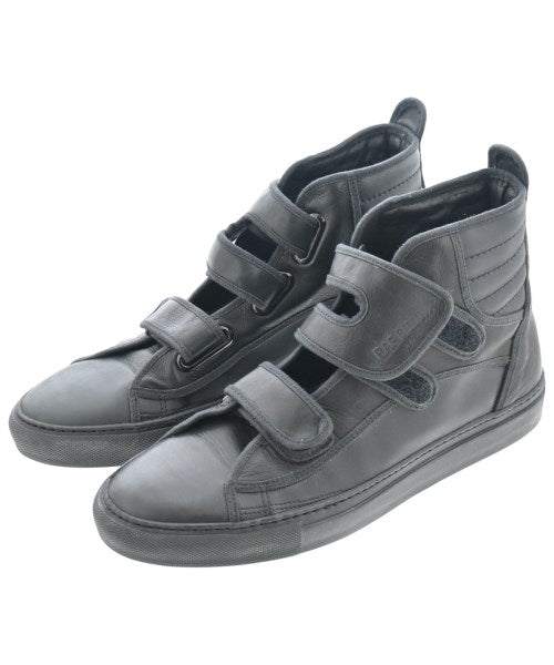 RAF SIMONS 運動鞋
