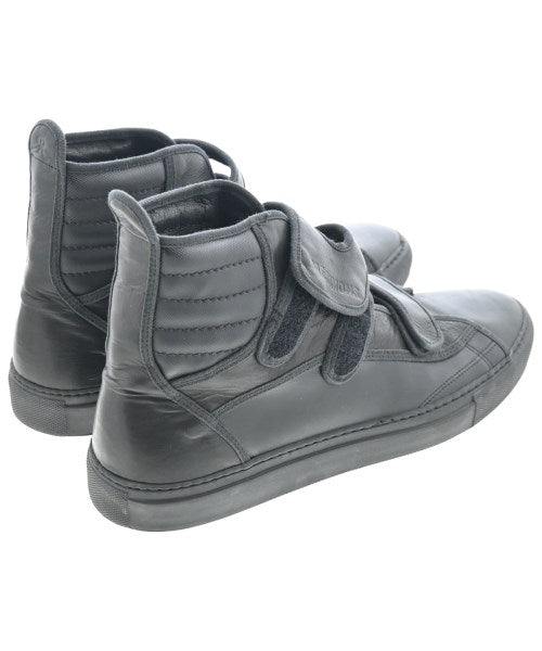 RAF SIMONS 運動鞋