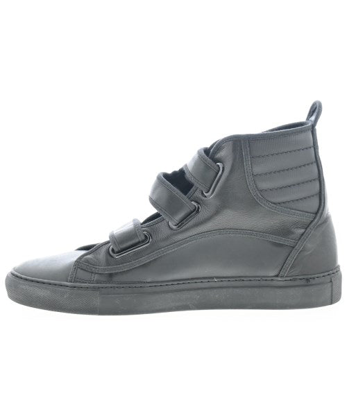 RAF SIMONS 運動鞋