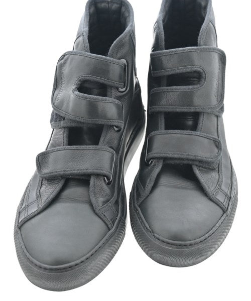 RAF SIMONS 運動鞋