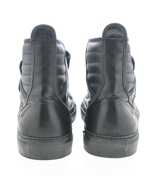 RAF SIMONS 運動鞋