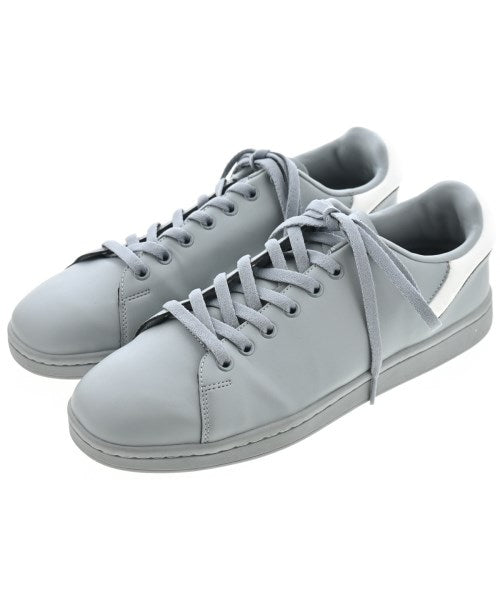 RAF SIMONS 運動鞋