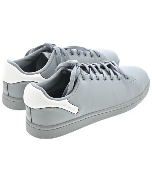 RAF SIMONS 運動鞋