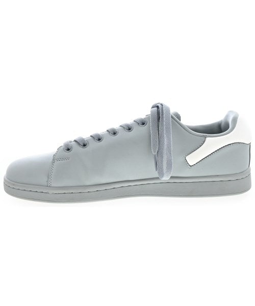 RAF SIMONS 運動鞋
