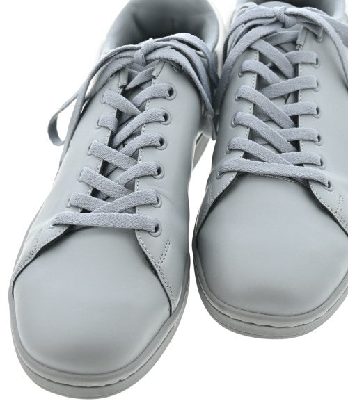 RAF SIMONS 運動鞋