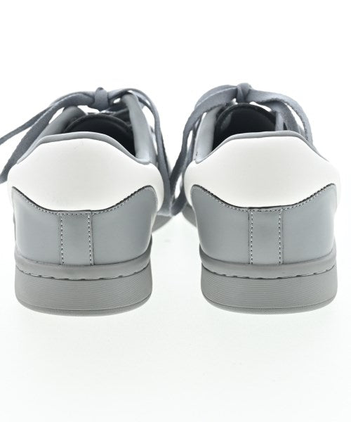 RAF SIMONS 運動鞋