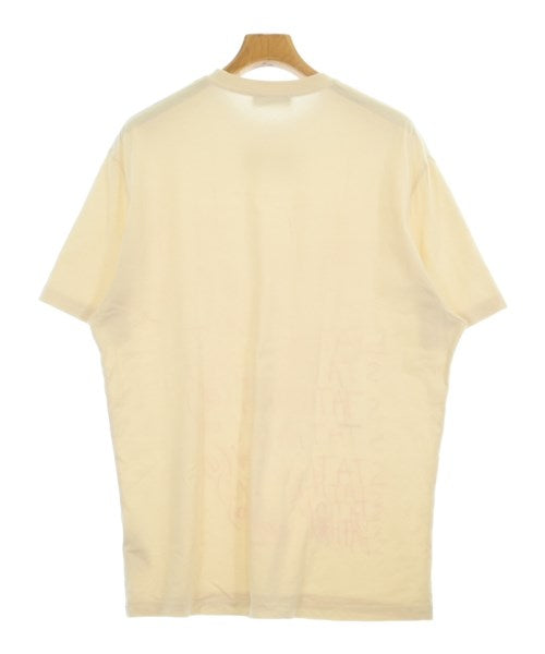 RAF SIMONS T恤/上衣