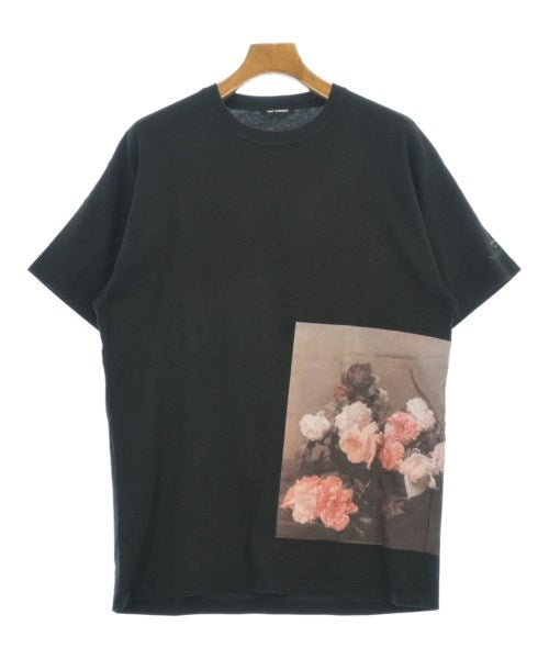 RAF SIMONS T恤/上衣