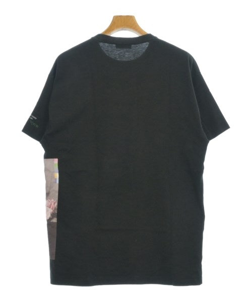 RAF SIMONS T恤/上衣