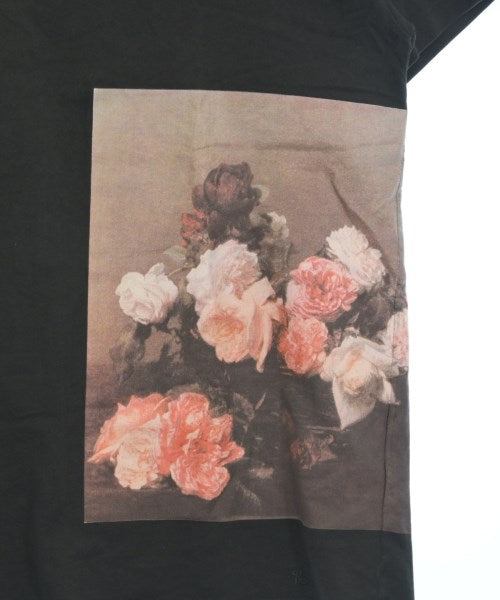 RAF SIMONS T恤/上衣
