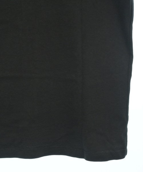 RAF SIMONS T恤/上衣