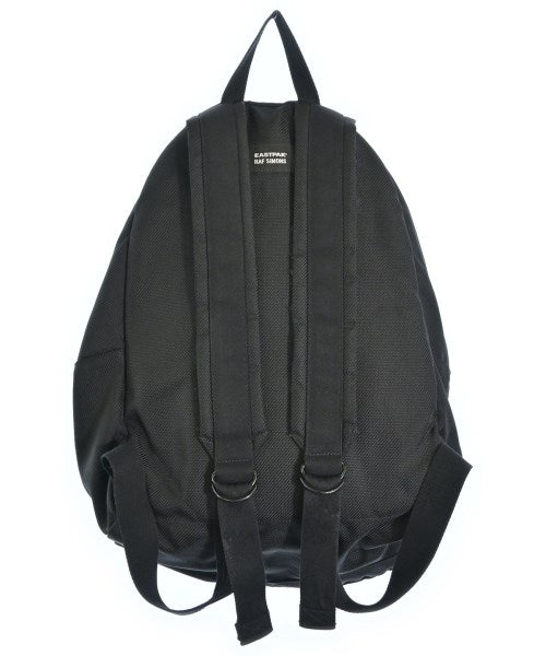 RAF SIMONS 背包