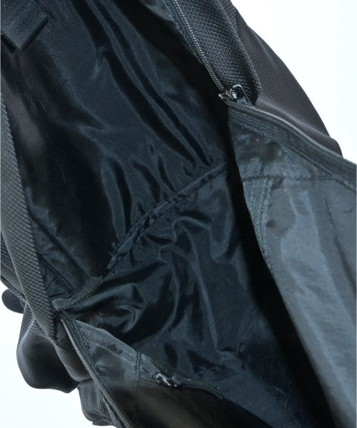 RAF SIMONS 背包