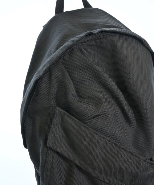 RAF SIMONS 背包