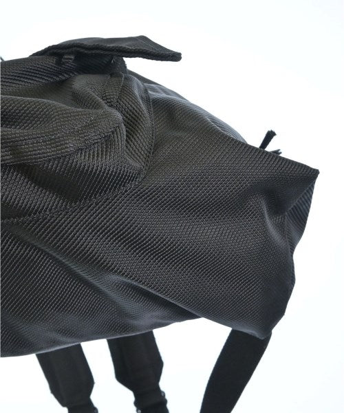RAF SIMONS 背包