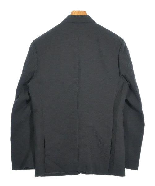 RAF SIMONS 休閒夾克
