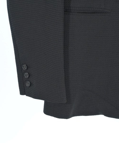 RAF SIMONS 休閒夾克