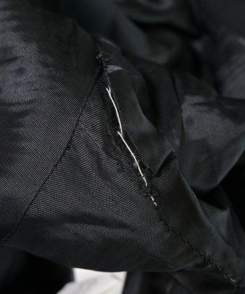 RAF SIMONS 休閒夾克