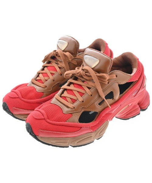 RAF SIMONS 運動鞋