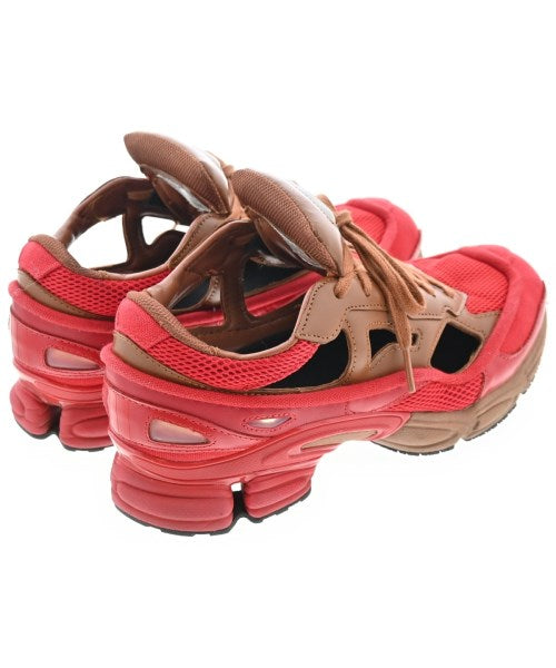 RAF SIMONS 運動鞋