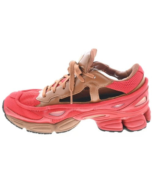 RAF SIMONS 運動鞋