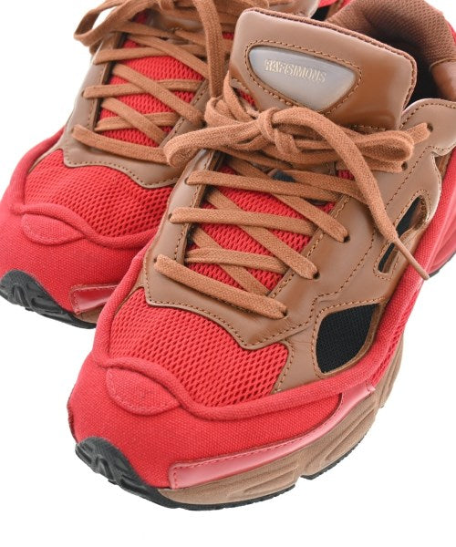 RAF SIMONS 運動鞋